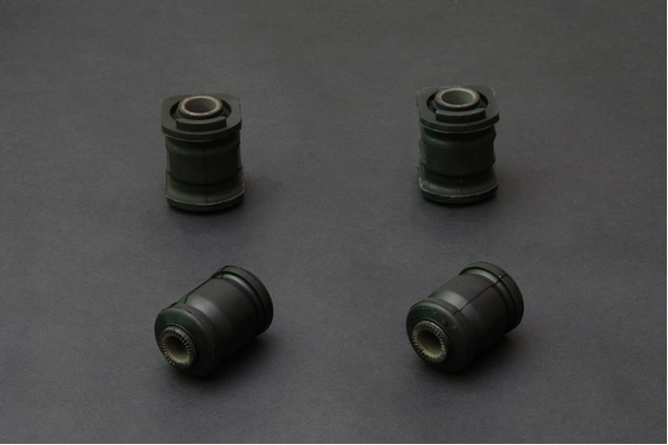 FRONT LOWER ARM BUSHING TOYOTA, TERCEL, 94-99