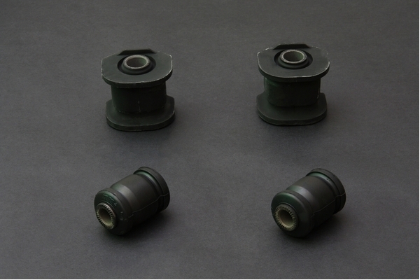 FRONT LOWER ARM BUSHING TOYOTA, TERCEL, 94-99