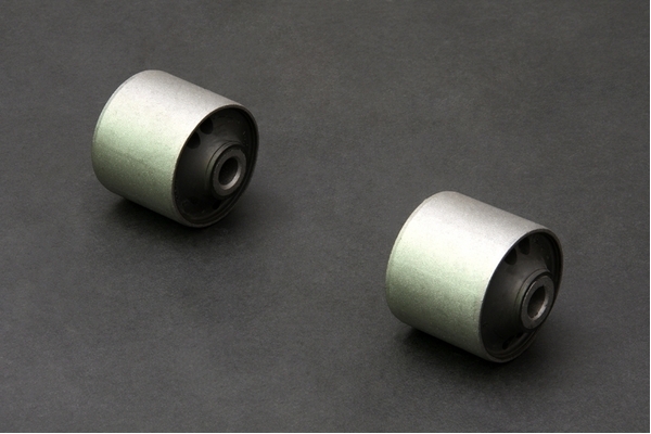 REAR TRAILING ARM BUSHING TOYOTA, TERCEL, 94-99