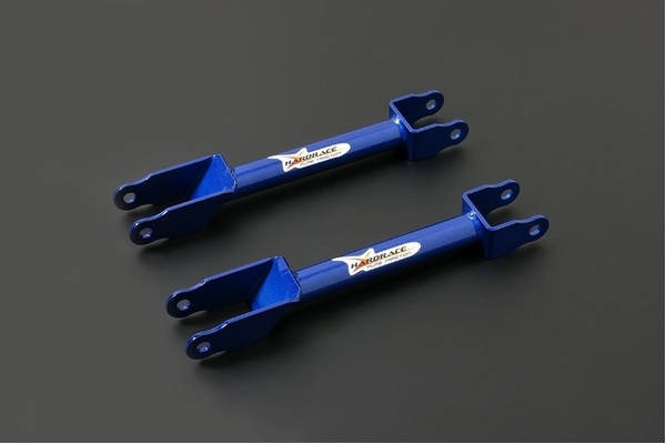REAR LOWER SUPPORT ARM BMW, 1 SERIES, 3 SERIES, E8X, E9X