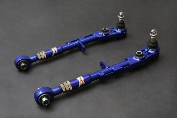 REAR LOWER ARM CAMBER LEXUS, GS, SC, JZS147 93-97, Z30 91-00