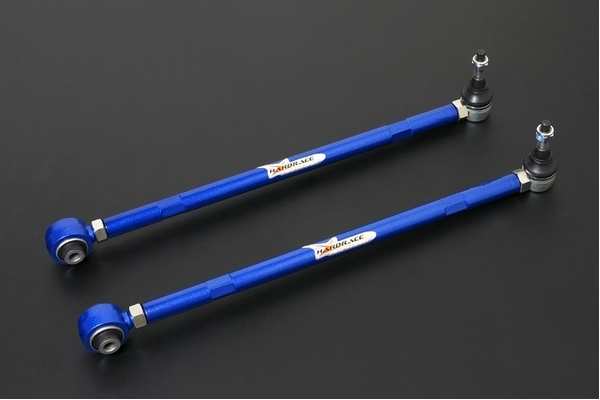 REAR CAMBER KIT MAZDA, ESCAPE, TRIBUTE, 00-06, 06-11, MK1 00-06, MK2 07-12