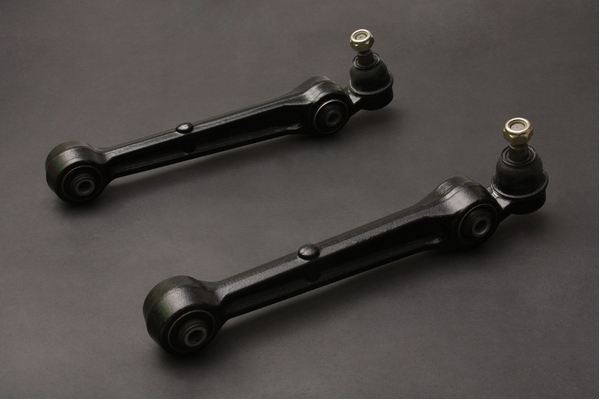 FRONT LOWER CONTROL ARM MITSUBISHI, ECLIPSE, GALANT, 98-05, 2G 95-99, 3G 00-05