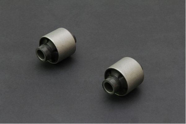 REAR DIFF SUPPORT MEMBER BUSHING 45MM OD MITSUBISHI, LANCER EVO, CN9A, CP9A, CT9A