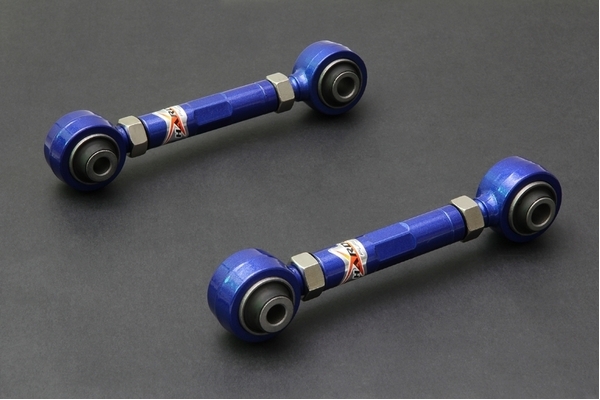 REAR TOE CONTROL ARM MAZDA, 6/ATENZA, GH 09-13
