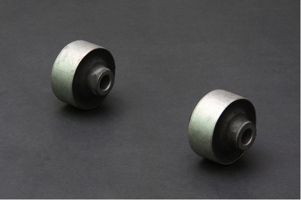 FRONT LOWER ARM BUSHING MITSUBISHI, ECLIPSE, LANCER MIRAGE, OUTLANDER, 18-PRESENT, 06-12, 12-PRESENT, TIS 2