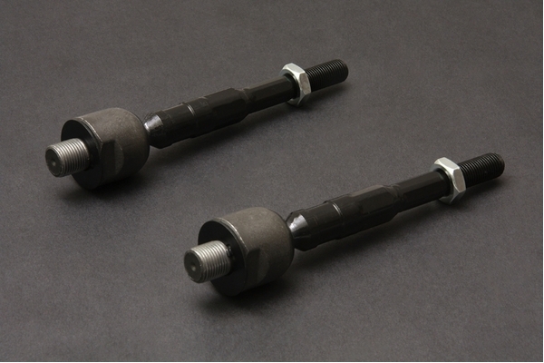 HARD TIE ROD HONDA, CIVIC, FD