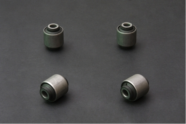REAR UPPER ARM BUSHING MAZDA, 6/ATENZA, GG/GY 02-08