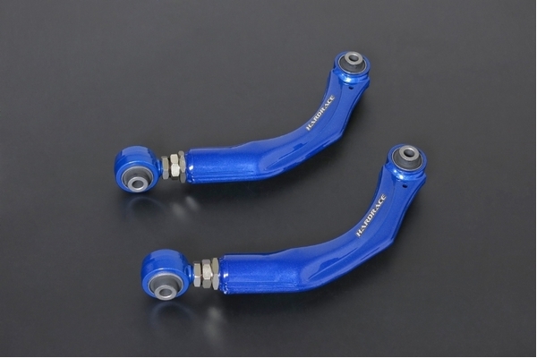 REAR CAMBER KIT V2 MITSUBISHI, ECLIPSE, LANCER MIRAGE, OUTLANDER, 01~07, 18-PRESENT, 06-12, 3R