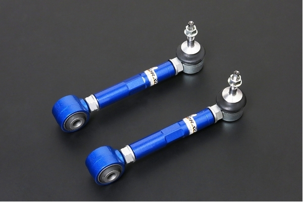 REAR TOE CONTROL ARM BMW, X5, E53 00-06