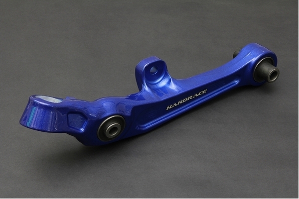 FRONT LOWER CONTROL ARM NISSAN, FAIRLADY Z, G SERIES, G35 (V35), Z33 02-08