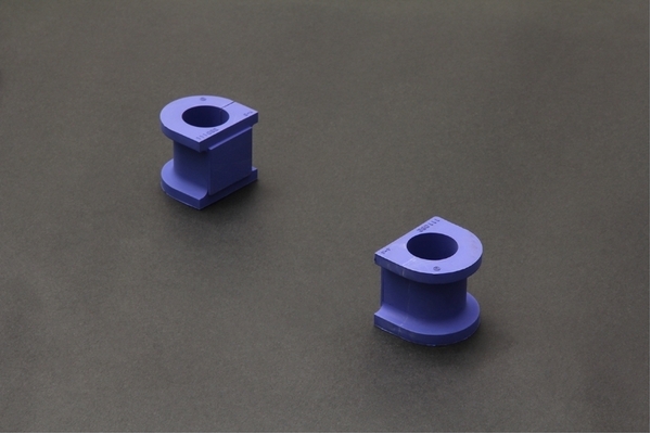 FRONT STABILIZER BUSHING HONDA, CIVIC, INTEGRA, DC2 TYPE R 95-98, EG, EH, EJ1/2
