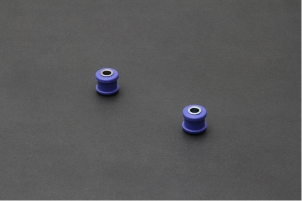 STABILIZER END BUSHING HONDA, CIVIC, INTEGRA, DC2 TYPE R 95-98, EG, EH, EJ1/2