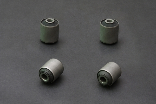 REAR LOWER ARM BUSHING MITSUBISHI, LANCER EVO, 1- CD9A/CE9A