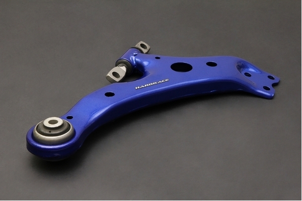 FRONT LOWER CONTROL ARM TOYOTA, LEXUS, ALPHARD/VELLFIRE, CAMRY, ES, PREVIA/ESTIMA, RX, 02-08, XR30, XR40 00-05