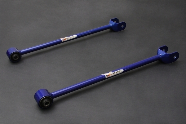 REAR TRAILING ARM TOYOTA, CAMRY, XV30 01-06, XV40 07-12, XV50 13-17