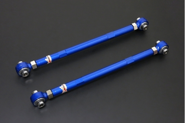 REAR LATERAL LINK LONG TOYOTA, AE86 83-87