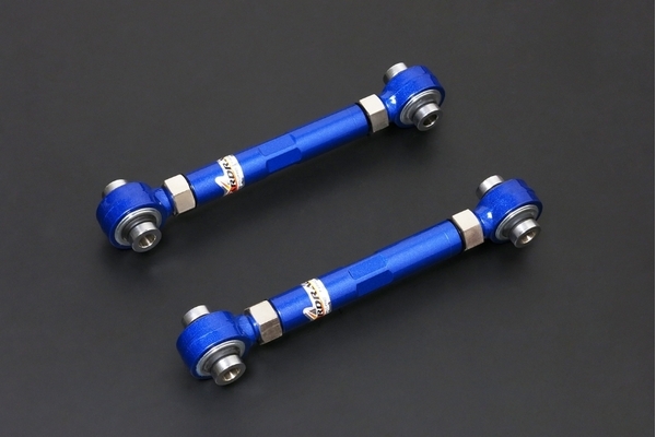 REAR LATERAL LINK SHORT TOYOTA, AE86 83-87