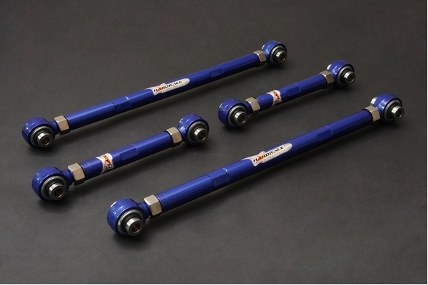 REAR LATERAL LINK TOYOTA, AE86 83-87