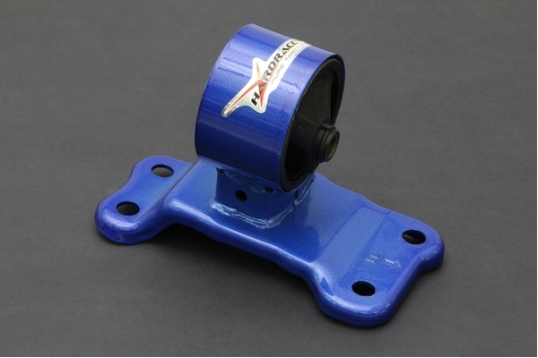 HARDENED ENGINE MOUNT MITSUBISHI, LANCER EVO, CT9A