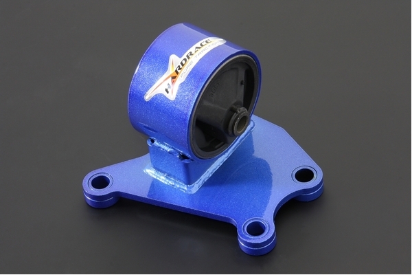 HARDENED ENGINE MOUNT MITSUBISHI, LANCER EVO, CT9A