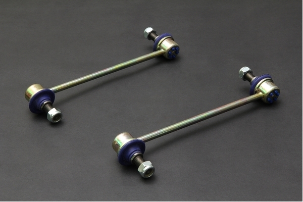 FRONT REINFORCED STABILIZER LINK TOYOTA, CAMRY, XV30 01-06