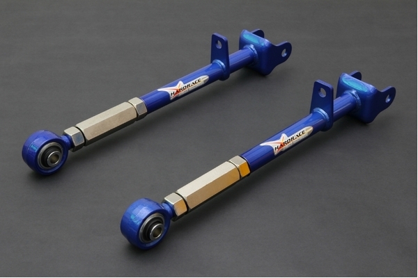 REAR LOWER ARM/CAMBER KIT TOYOTA, LEXUS, CELSIOR, LS, XF20 95-00, UCF2 94-00