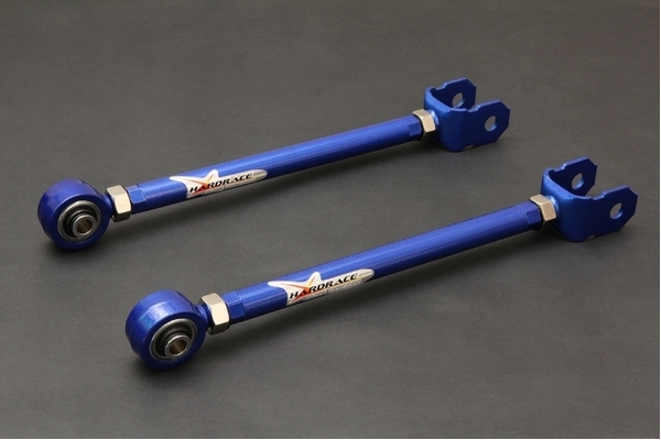 REAR TRACTION ROD TOYOTA, LEXUS, CELSIOR, LS, XF20 95-00, UCF2 94-00