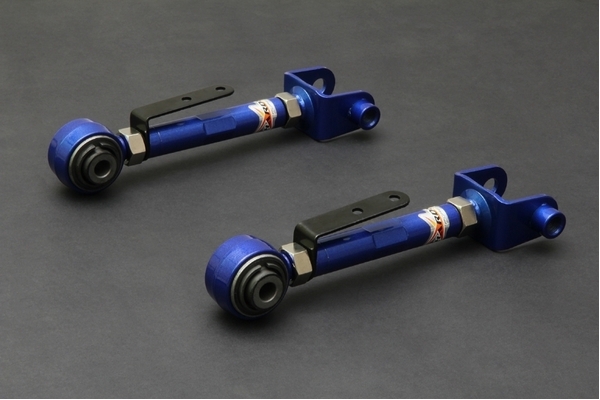 REAR CAMBER KIT HONDA, ODYSSEY JDM, RB3/4, RB1/2
