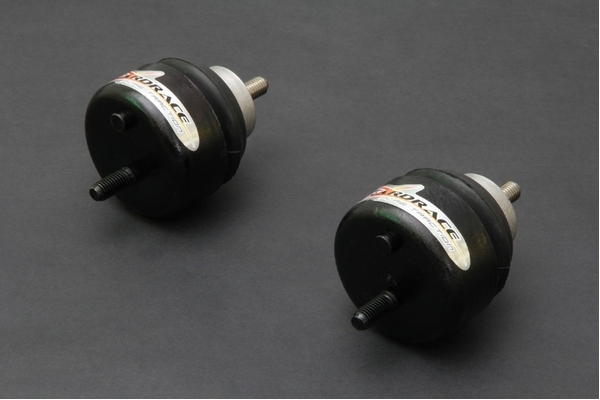 HARDENED ENGINE MOUNT BMW, 3 SERIES, Z3, Z4, E36, E36/7, E46, E85/E86