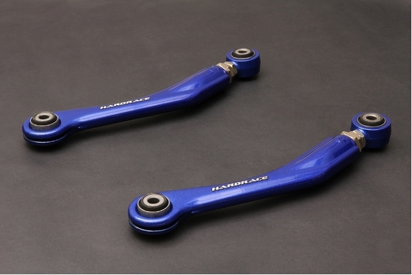 REAR CAMBER KIT MONDEO, MK4 07-14