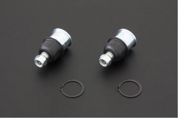 REAR ARM BALL JOINT MITSUBISHI, LANCER EVO, CN9A, CP9A, CT9A
