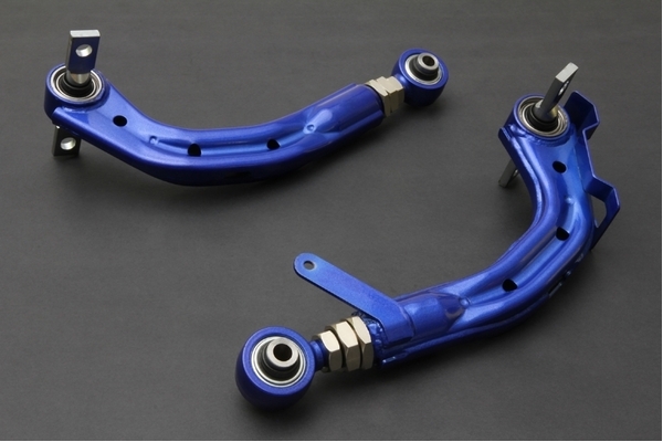 REAR CAMBER KIT HONDA, CIVIC, FD2 FG, FB