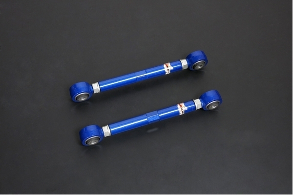 REAR TOE CONTROL ARM MAZDA, CX7, 06-