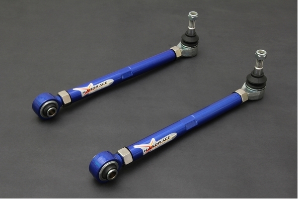 REAR TOE CONTROL ARM PORSCHE, 911, BOXSTER, 986 96-04, 987 04-12, 996 97-04, 997 05-12