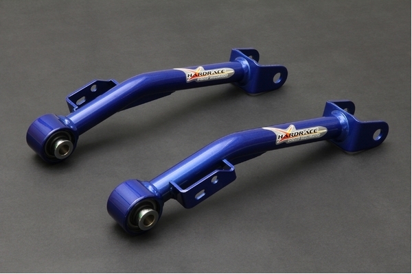 REAR TRAILING ARM SUBARU, TOYOTA, 86, BRZ, FR-S, ZC 6, ZN6, FT86/FR-S ZN6/ZC6
