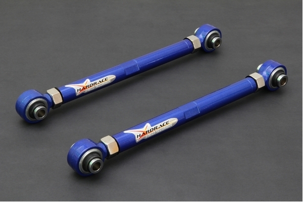 REAR TOE CONTROL ARM BMW, 1 SERIES, 3 SERIES, E8X, E9X