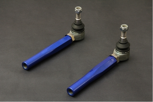RC TIE ROD END PORSCHE, 911, BOXSTER, 986 96-04, 987 04-12, 996 97-04, 997 05-12