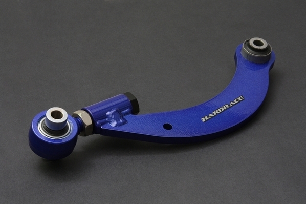 REAR UPPER CAMBER KIT TOYOTA, LEXUS, CT, TC, ZELAS, ZWA10 11-, 10-ON, AGT20 11-