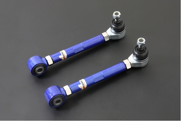 REAR TOE CONTROL ARM TOYOTA, TC, ZELAS, 10-ON, AGT20 11-