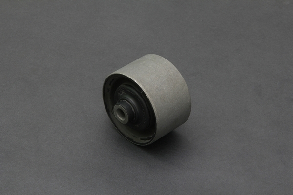 REAR REINFORCED ENGINE MOUNT BUSHING MITSUBISHI, LANCER EVO, CT9A, CZ4A