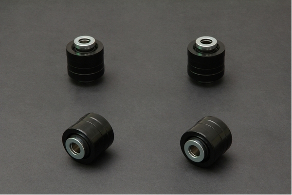 REAR KNUCKLE BUSHING HONDA, CIVIC, FD, FG, FB
