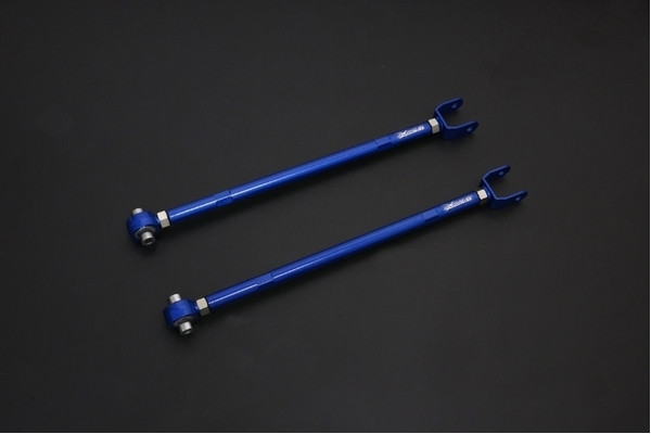 REAR LOWER ARM AUDI, SEAT, SKODA, VOLKSWAGEN, A3, ALTEA, BEETLE, CADDY, CC, EOS, GOLF, JETTA, LEON, OCTAVIA, PASSAT, RABBIT, S3, SAGI