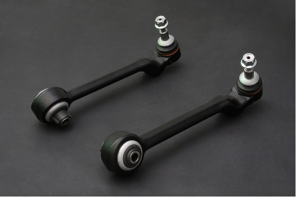 FRONT LOWER ARM BMW, 1 SERIES, 3 SERIES, Z4, E89, E8X, E9X