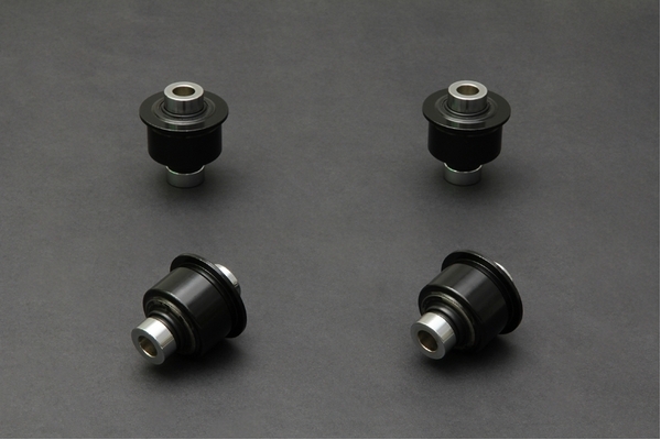 REAR UPPER ARM BUSHING HONDA, S2000, AP1/2
