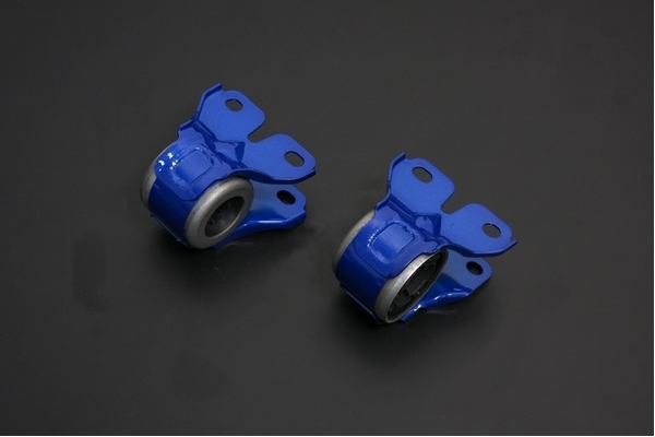 FRONT LOWER ARM BUSHING VOLVO, MONDEO, S60, V60, 10-18, 10-18, MK4 07-14