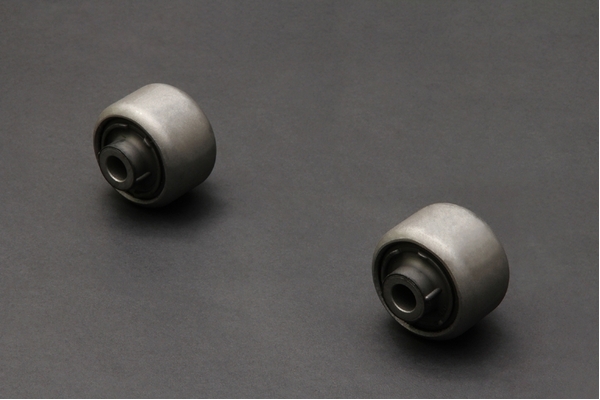 FRONT LOWER ARM BUSHING SMALL VOLVO, MONDEO, S60, V60, 10-18, 10-18, MK4 07-14