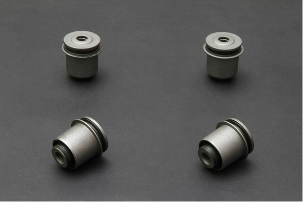 FRONT UPPER ARM BUSHING HONDA, S2000, AP1/2