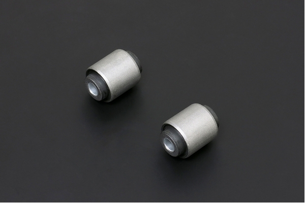 FRONT LOWER ARM BUSHING HONDA, S2000, AP1/2