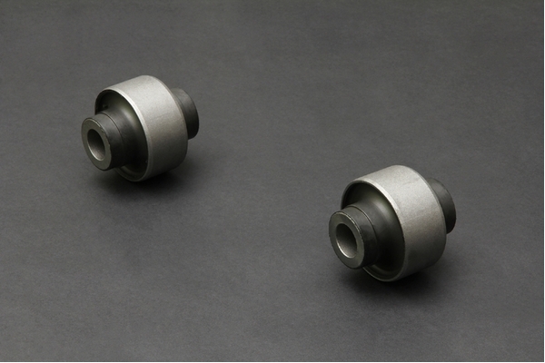 FRONT LOWER ARM BUSHING HONDA, S2000, AP1/2